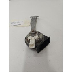 Avertisseur/klaxon Peugeot 207 Phase 1